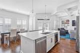 325 Valley Brook Way - Photo 12