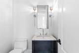 325 Valley Brook Way - Photo 14