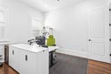 325 Valley Brook Way - Photo 15