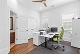 325 Valley Brook Way - Photo 16