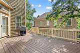 325 Valley Brook Way - Photo 19