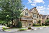 325 Valley Brook Way - Photo 2