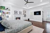 325 Valley Brook Way - Photo 20