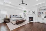 325 Valley Brook Way - Photo 21