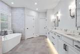 325 Valley Brook Way - Photo 22
