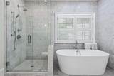 325 Valley Brook Way - Photo 23