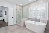 325 Valley Brook Way - Photo 24