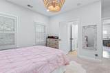 325 Valley Brook Way - Photo 26