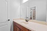 325 Valley Brook Way - Photo 27