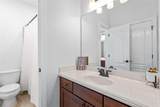 325 Valley Brook Way - Photo 28