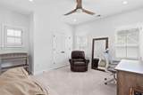 325 Valley Brook Way - Photo 29
