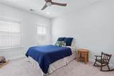 325 Valley Brook Way - Photo 30