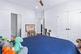 325 Valley Brook Way - Photo 31