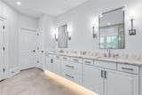 325 Valley Brook Way - Photo 32