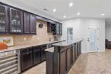 325 Valley Brook Way - Photo 36