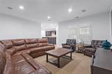 325 Valley Brook Way - Photo 37