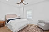 325 Valley Brook Way - Photo 38