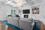 325 Valley Brook Way - Photo 4