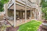 325 Valley Brook Way - Photo 40