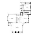 325 Valley Brook Way - Photo 41