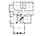 325 Valley Brook Way - Photo 42