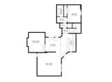 325 Valley Brook Way - Photo 43