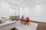325 Valley Brook Way - Photo 7