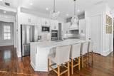 325 Valley Brook Way - Photo 9