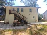 3543 Cobb Drive - Photo 6