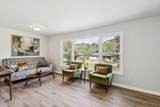 2519 Miriam Lane - Photo 10