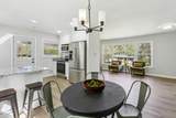2519 Miriam Lane - Photo 11