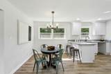 2519 Miriam Lane - Photo 13
