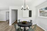 2519 Miriam Lane - Photo 14