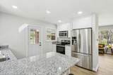 2519 Miriam Lane - Photo 15