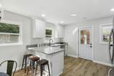 2519 Miriam Lane - Photo 16