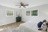 2519 Miriam Lane - Photo 17