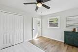 2519 Miriam Lane - Photo 18