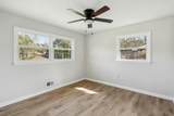 2519 Miriam Lane - Photo 20