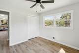 2519 Miriam Lane - Photo 21