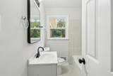 2519 Miriam Lane - Photo 22