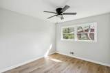 2519 Miriam Lane - Photo 24