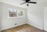 2519 Miriam Lane - Photo 25