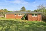 2519 Miriam Lane - Photo 26