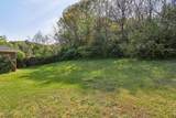 2519 Miriam Lane - Photo 28