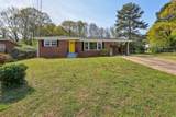 2519 Miriam Lane - Photo 29