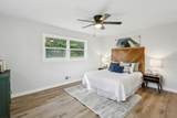 2519 Miriam Lane - Photo 4