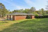 2519 Miriam Lane - Photo 6