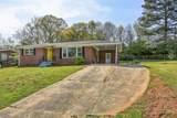 2519 Miriam Lane - Photo 7