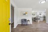 2519 Miriam Lane - Photo 8