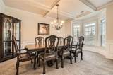 349 Pennant Lane - Photo 13
